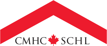 Canada Mortgage and Housing Corporation